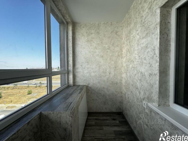 1-комн квартира проспект Александра Суворова, 101,  д. 101