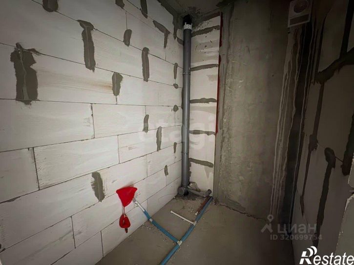 1-комн квартира улица 51-й Армии, 55,  д. 55