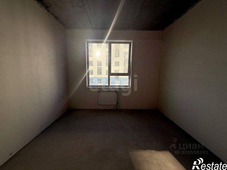 2-комн квартира проспект Александра Суворова, 101,  д. 101