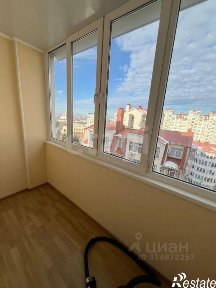 2-комн квартира ул Стрелковая, 101,  д. 101