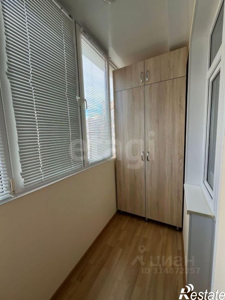 2-комн квартира ул Стрелковая, 101,  д. 101