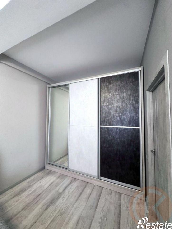 2-комн квартира Ростовская улица, 19,  д. 19