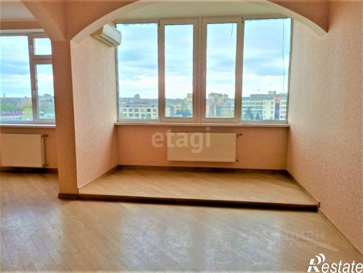 5-комн квартира ул И.Гаспринского, 9,  д. 9