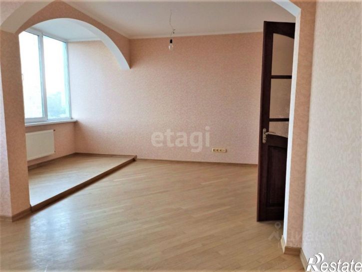 5-комн квартира ул И.Гаспринского, 9,  д. 9