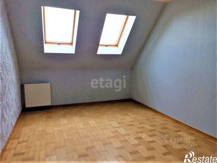 5-комн квартира ул И.Гаспринского, 9,  д. 9