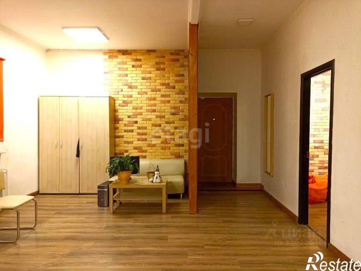 Офис ул Петропавловская, 14,  д. 14