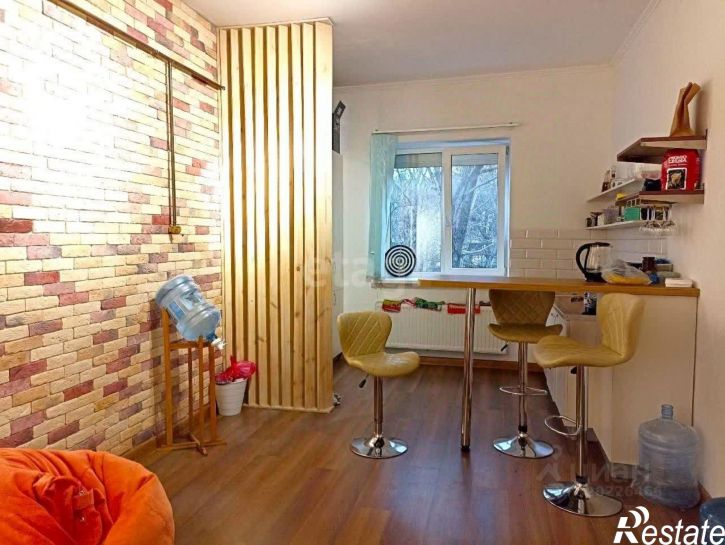 Офис ул Петропавловская, 14,  д. 14