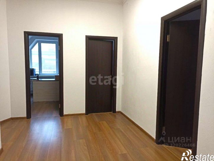 Офис ул Петропавловская, 14,  д. 14