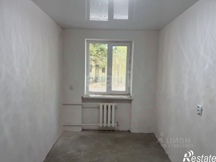 Комната ул Энергетиков, 7,  д. 7