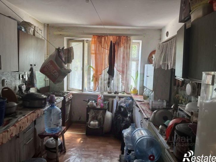 Комната ул Энергетиков, 7,  д. 7