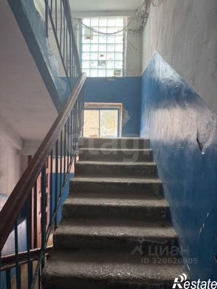 Комната ул Энергетиков, 7,  д. 7