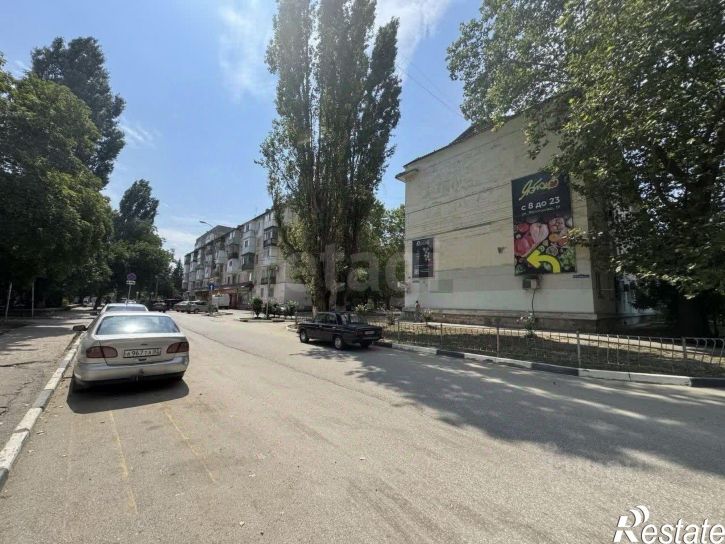 Комната ул Энергетиков, 7,  д. 7