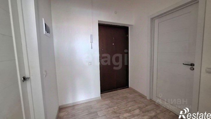 1-комн квартира ул Кантар, 3,  д. 3