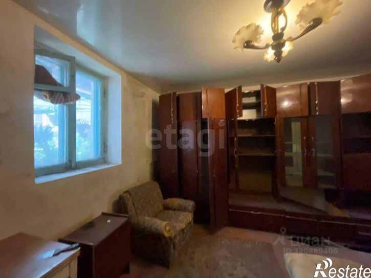 2-комн квартира Артиллерийская улица, 90,  д. 90