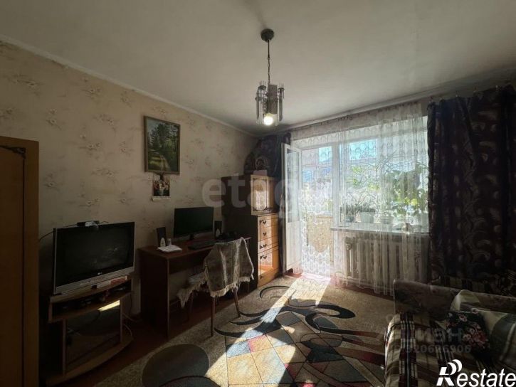 2-комн квартира ул Валдайская, 14,  д. 14