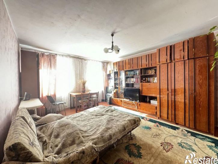 2-комн квартира ул Валдайская, 14,  д. 14