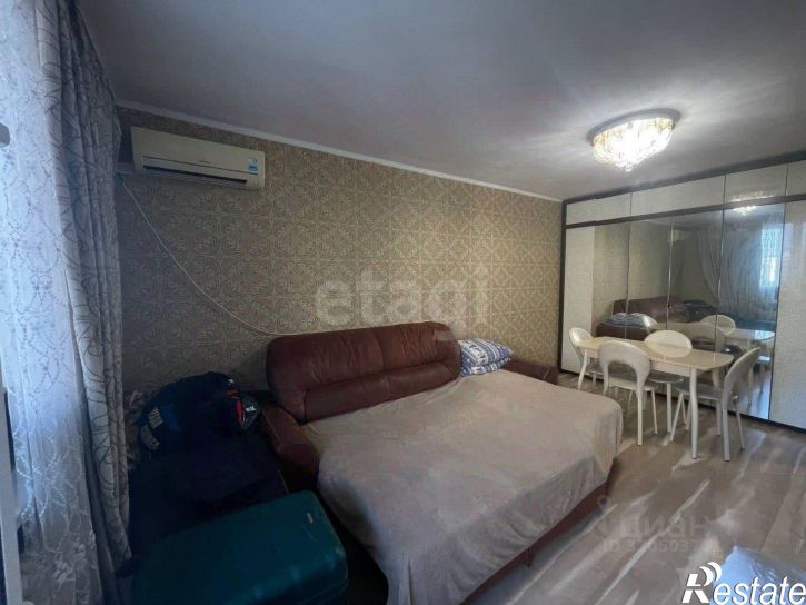 2-комн квартира улица Мате Залки, 15,  д. 15