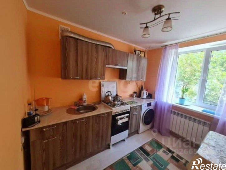 1-комн квартира улица Мате Залки, 15,  д. 15