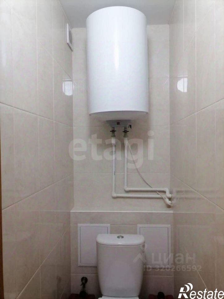 1-комн квартира улица Мате Залки, 15,  д. 15