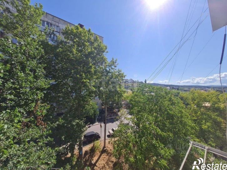 1-комн квартира улица Мате Залки, 15,  д. 15