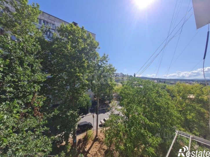 1-комн квартира улица Мате Залки, 15,  д. 15