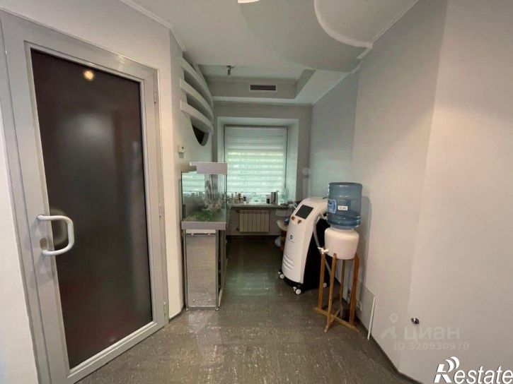 2-комн квартира улица Жуковского, 14,  д. 14