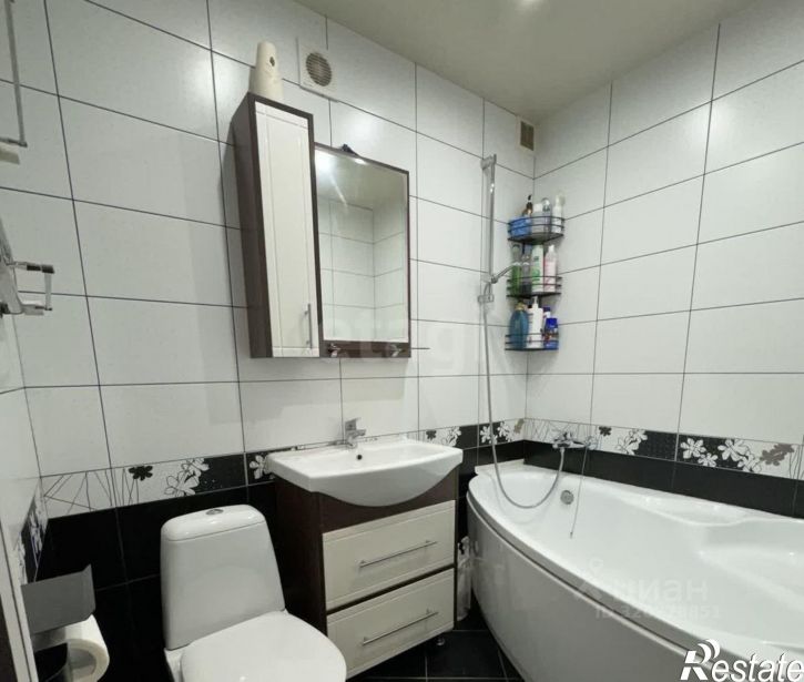 3-комн квартира ул Гагарина, 16/1,  д. 16/1