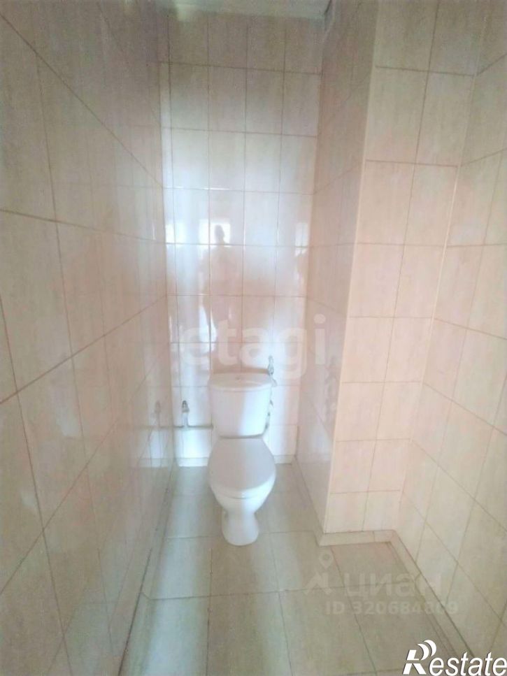 2-комн квартира ул Индустриальная, 43,  д. 43