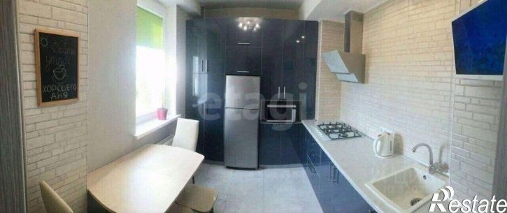 1-комн квартира ул Старозенитная, 16,  д. 16