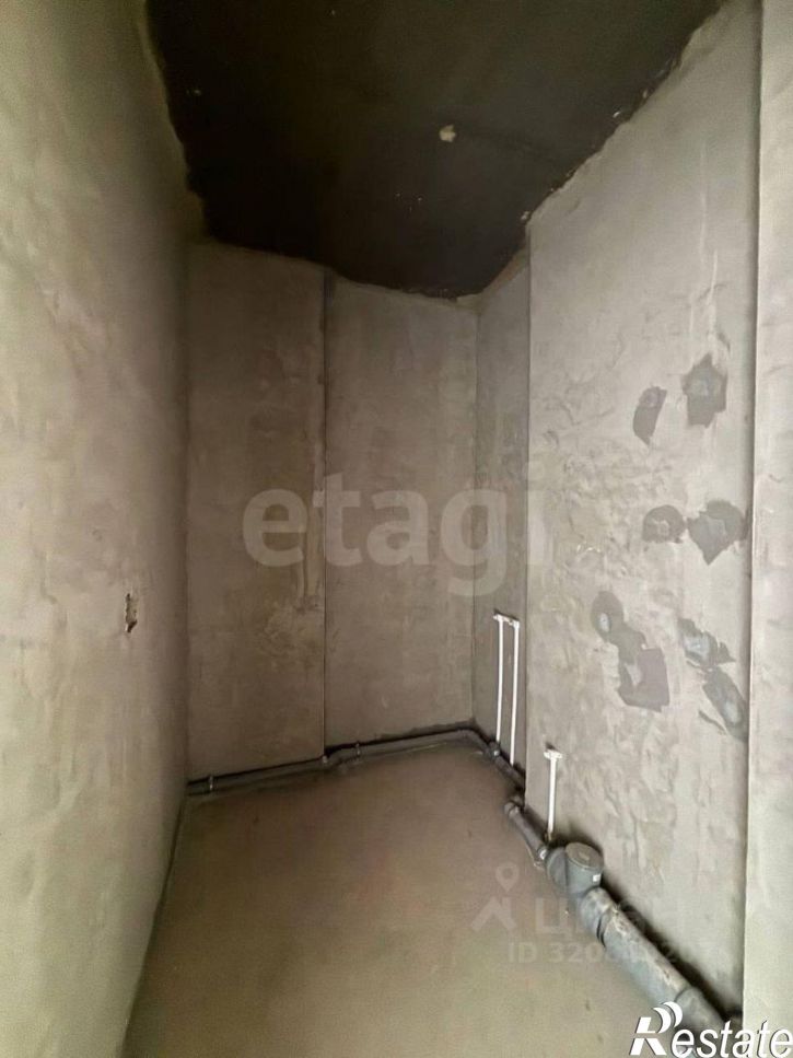 2-комн квартира проспект Александра Суворова, 101,  д. 101