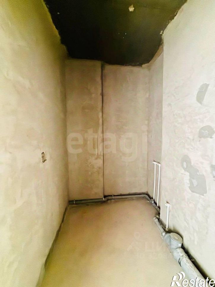 2-комн квартира проспект Александра Суворова, 101,  д. 101