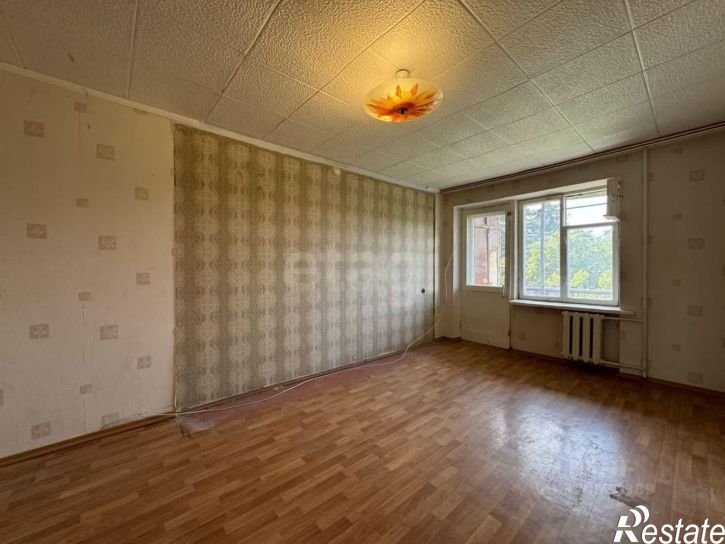 2-комн квартира Аральская улица, 67,  д. 67