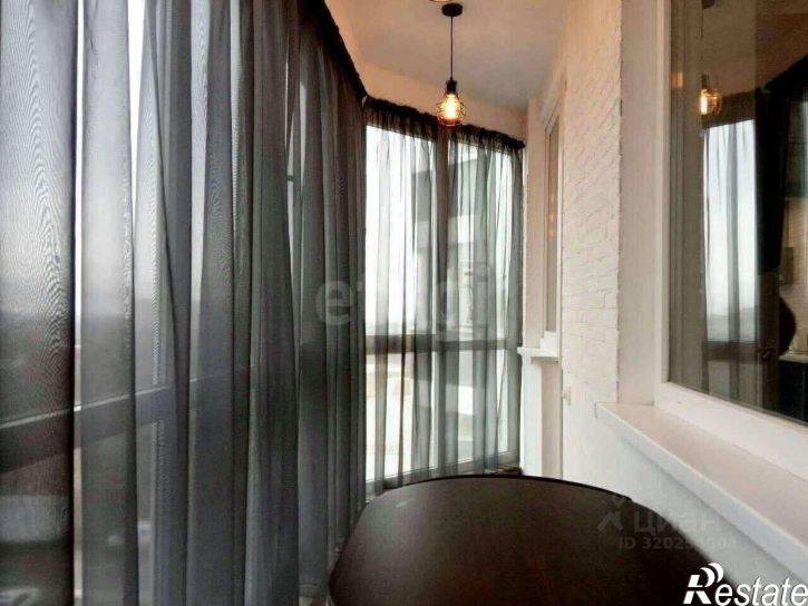 1-комн квартира ул Старозенитная, 16,  д. 16