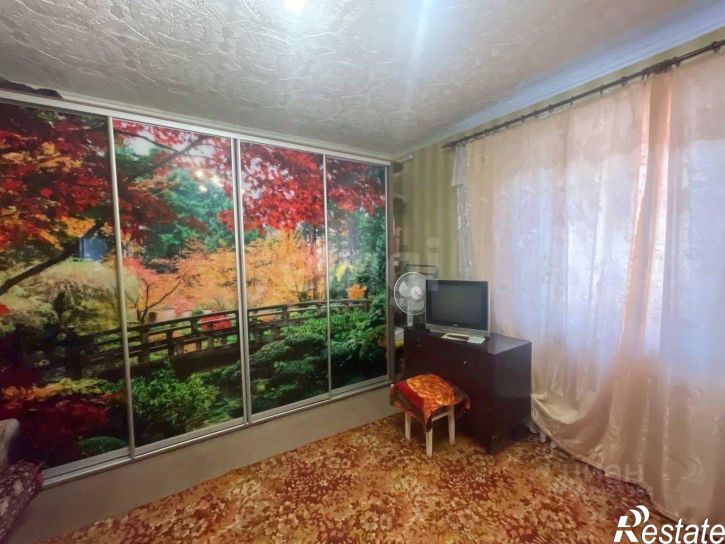 2-комн квартира улица Ленина, 23,  д. 23