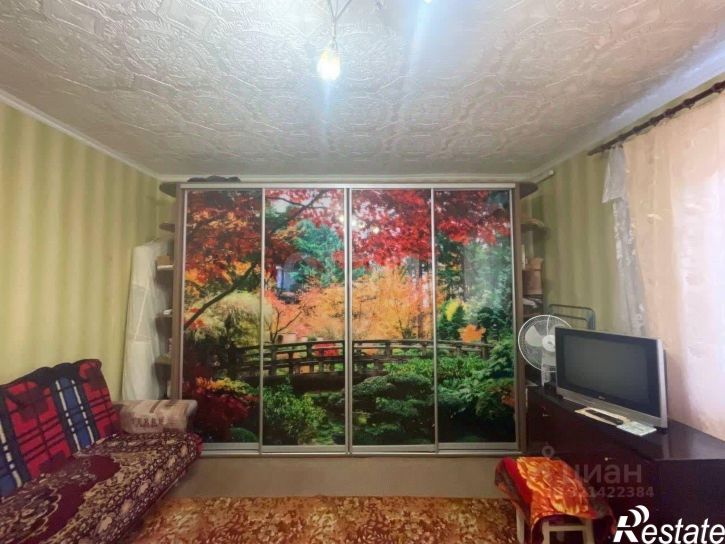 2-комн квартира улица Ленина, 23,  д. 23