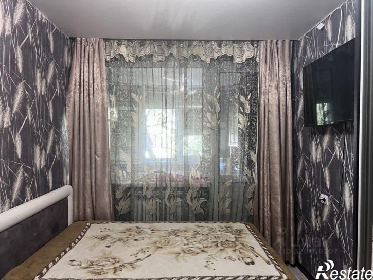 3-комн квартира ул им. Матэ Залки, 13,  д. 13