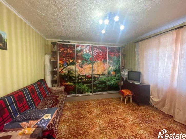 2-комн квартира улица Ленина, 23,  д. 23