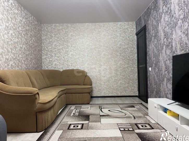 3-комн квартира ул им. Матэ Залки, 13,  д. 13