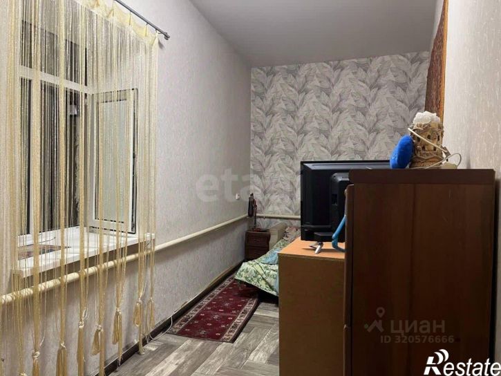 2-комн квартира Студенческая улица, 5,  д. 5