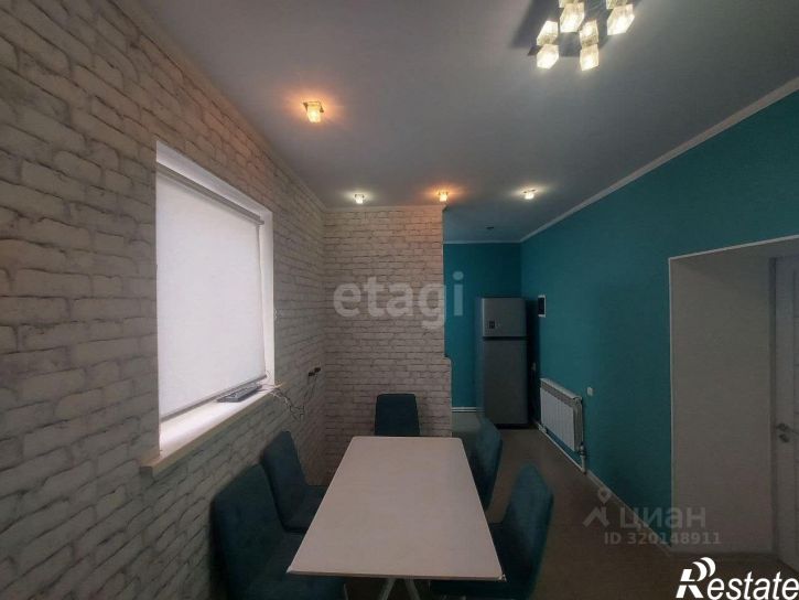 2-комн квартира улица Гоголя, 47,  д. 47