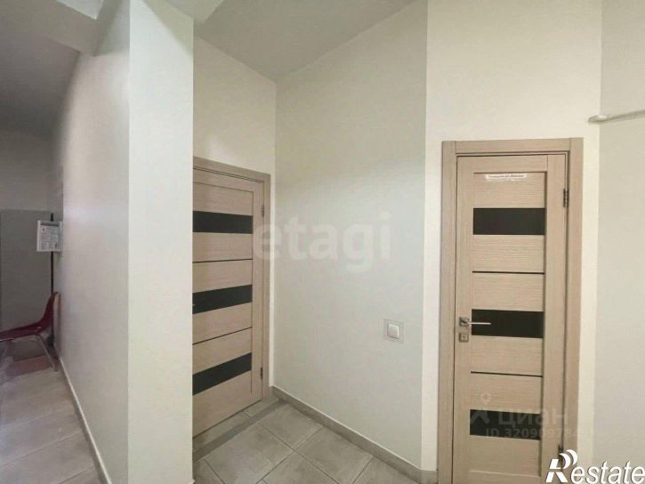 Помещение свободного назначения ул И.Гаспринского, 9,  д. 9