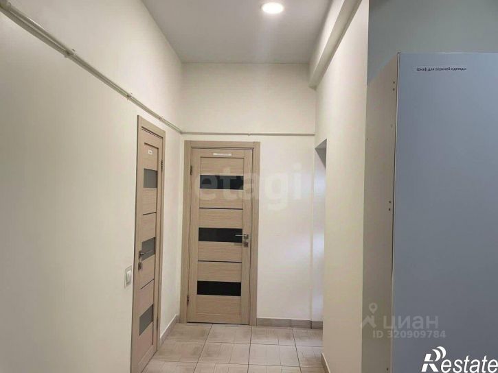 Помещение свободного назначения ул И.Гаспринского, 9,  д. 9