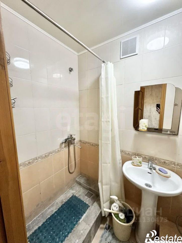 1-комн квартира ул Сенная, 27,  д. 27