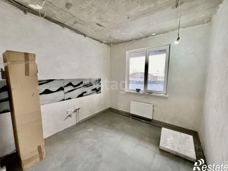 1-комн квартира Мраморный пер, 19,  д. 19