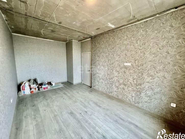 1-комн квартира Мраморный пер, 19,  д. 19