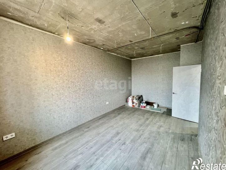 1-комн квартира Мраморный пер, 19,  д. 19