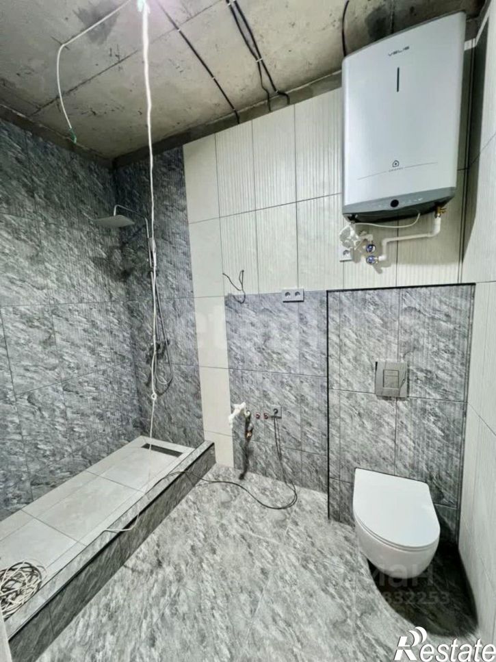 1-комн квартира Мраморный пер, 19,  д. 19