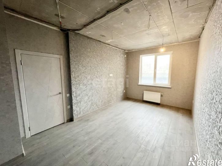 1-комн квартира Мраморный пер, 19,  д. 19