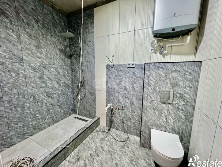 1-комн квартира Мраморный пер, 19,  д. 19