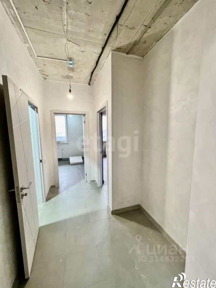 1-комн квартира Мраморный пер, 19,  д. 19